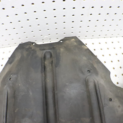 2012 Arctic Cat Proclimb M800 Skid Plate 