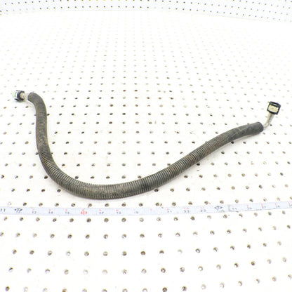 2009 Polaris Rzr 800 Fuel Line 2520933