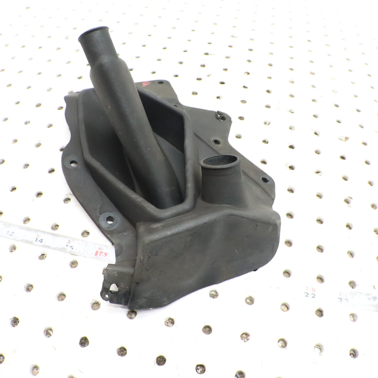 2013 Arctic Cat Procross Xf800 Tie Rod Boot RIGHT 1605-028