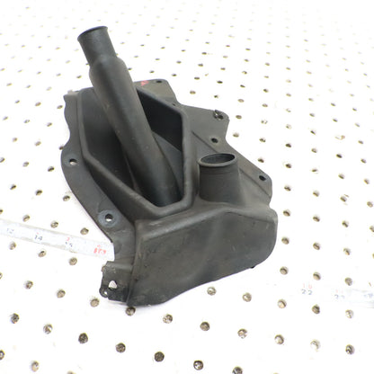 2013 Arctic Cat Procross Xf800 Tie Rod Boot RIGHT 1605-028