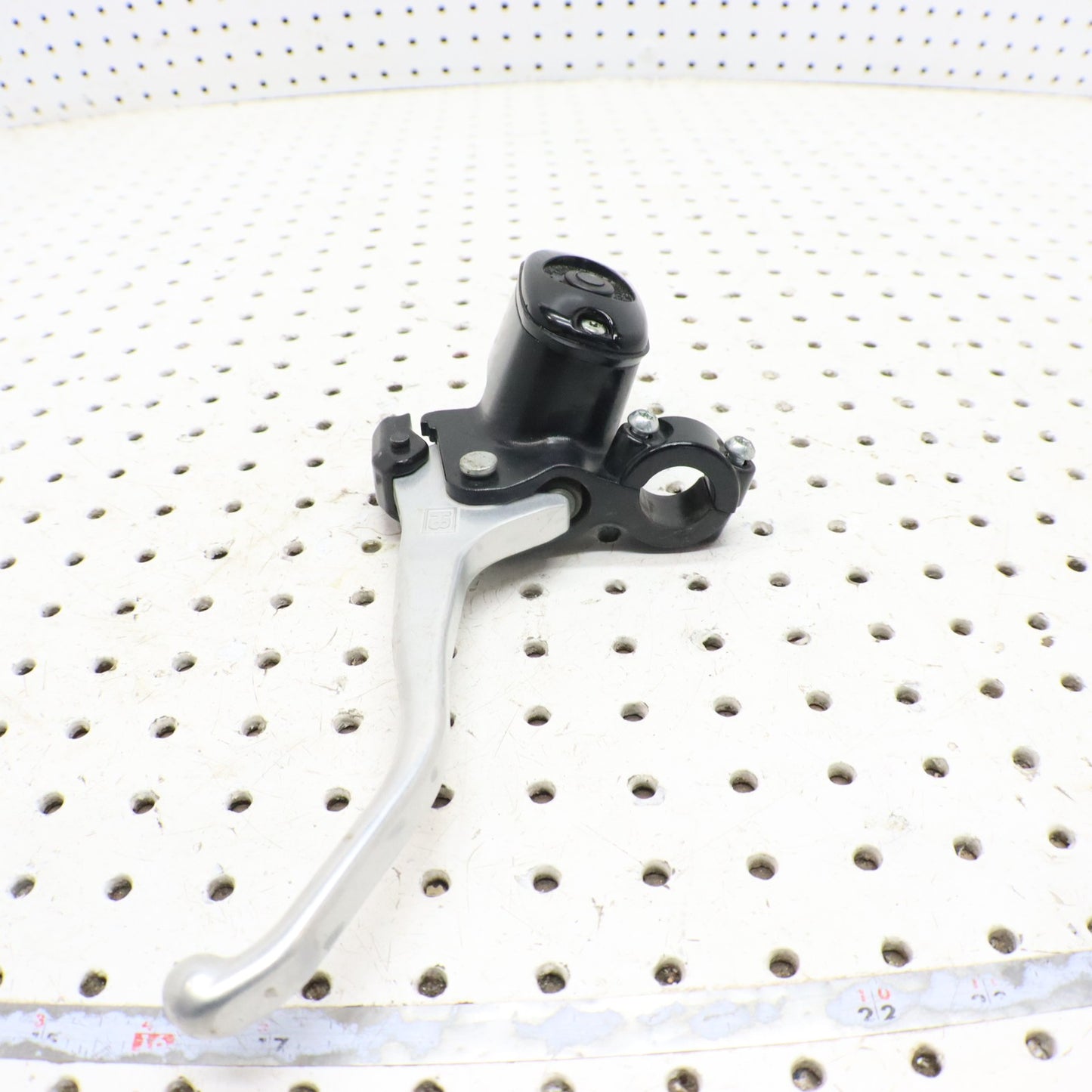 2024 Polaris Sportsman 570 Efi Eps Hand Brake Master Cylinder 2010442
