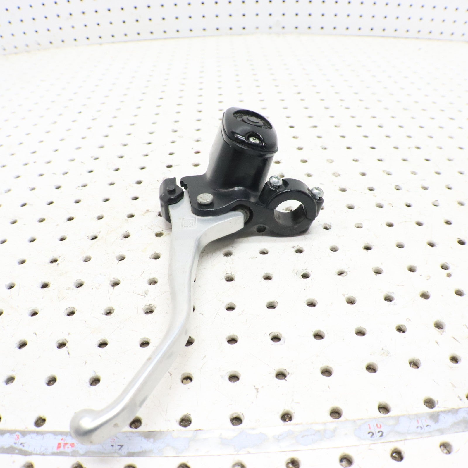 2024 Polaris Sportsman 570 Efi Eps Hand Brake Master Cylinder 2010442