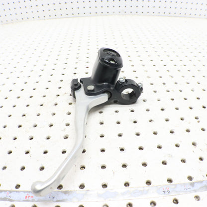 2024 Polaris Sportsman 570 Efi Eps Hand Brake Master Cylinder 2010442