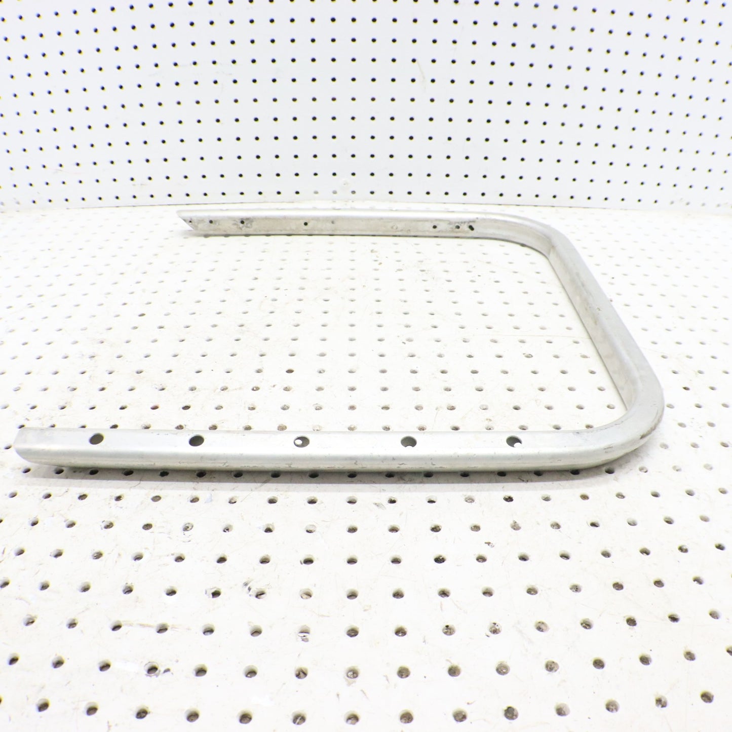 2009 Arctic Cat Crossfire R 8 Rear Bumper 5606-475