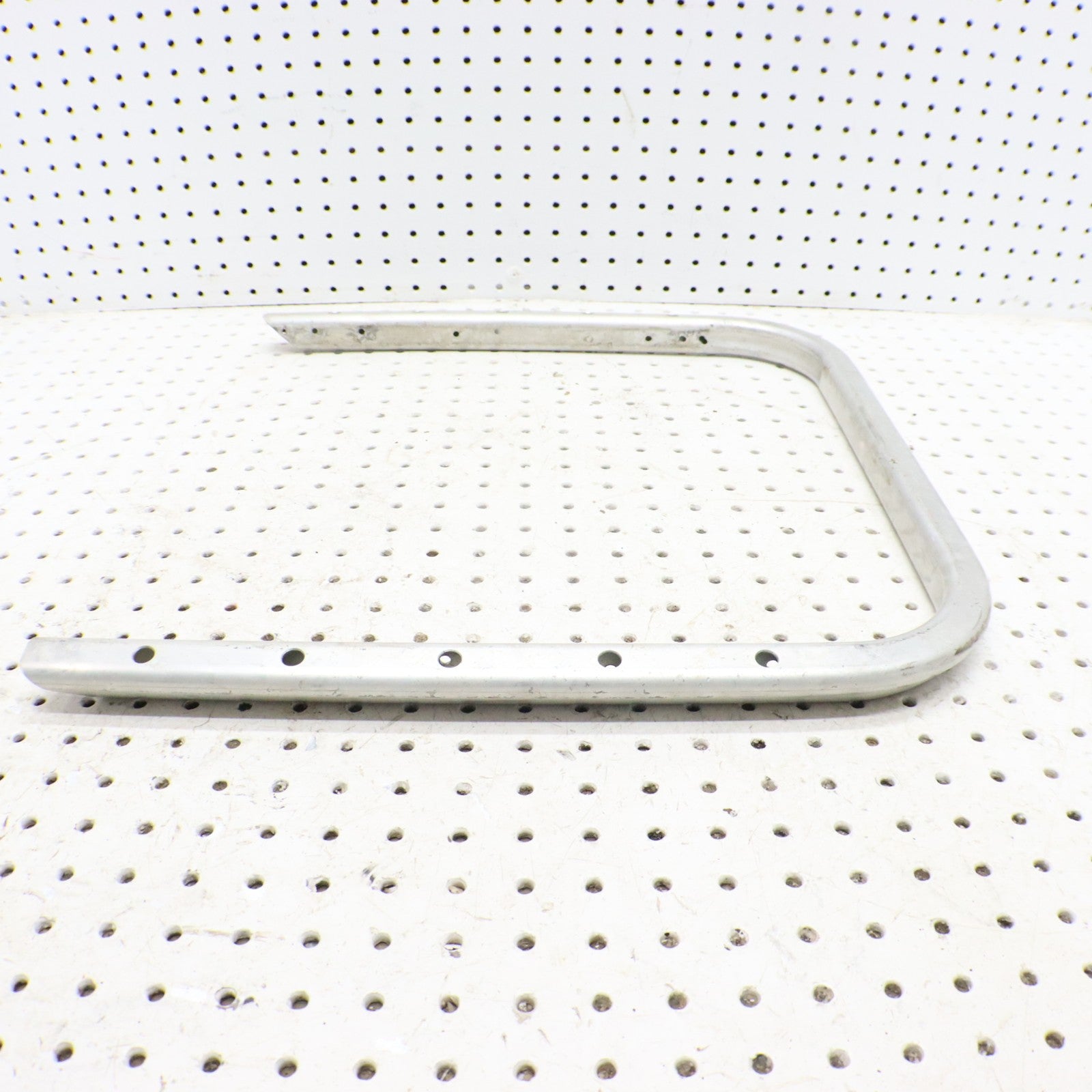 2009 Arctic Cat Crossfire R 8 Rear Bumper 5606-475