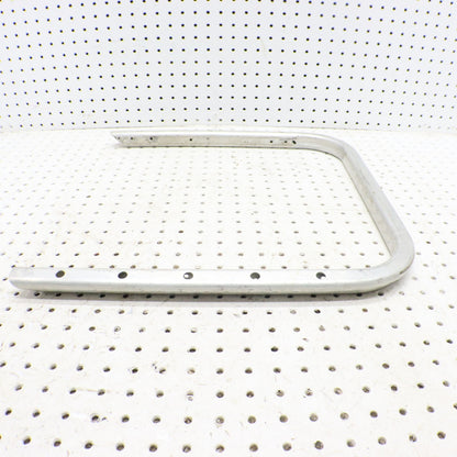 2009 Arctic Cat Crossfire R 8 Rear Bumper 5606-475