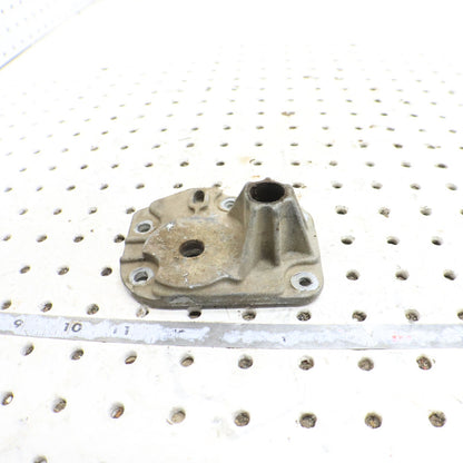2004 Polaris Sportsman 500 Transmission Gearcase Case Cover 3233827
