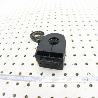 2003 Polaris Sportsman 600 Left Hand Control 4010560; 4010591