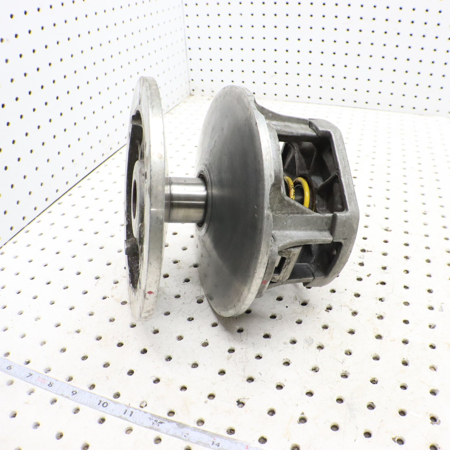 2012 Arctic Cat Proclimb M800 Drive Clutch Primary Clutch 0746-435 REBUILT