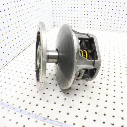 2012 Arctic Cat Proclimb M800 Drive Clutch Primary Clutch 0746-435 REBUILT
