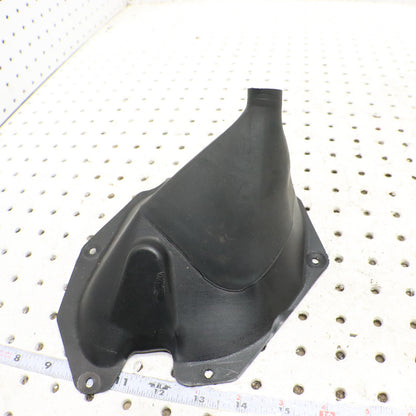 2016 Polaris Rush 800 Tie Rod Boot 2635202 LEFT 5450933; 2635202