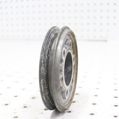 1995 Polaris Xcr 600 Waterpump DRIVE PULLEY 3084462