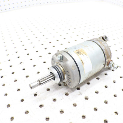 2024 Polaris Sportsman 570 Efi Eps Starter Motor 4018940