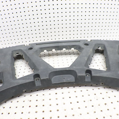 2009 Polaris Sportsman Xp 850 Rear Rack 2633429-070