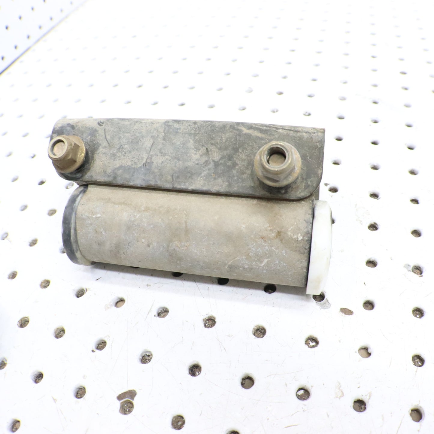 2016 Polaris Sportsman 570 Engine Motor Mounts 5633144 5634600 5259038 5259039