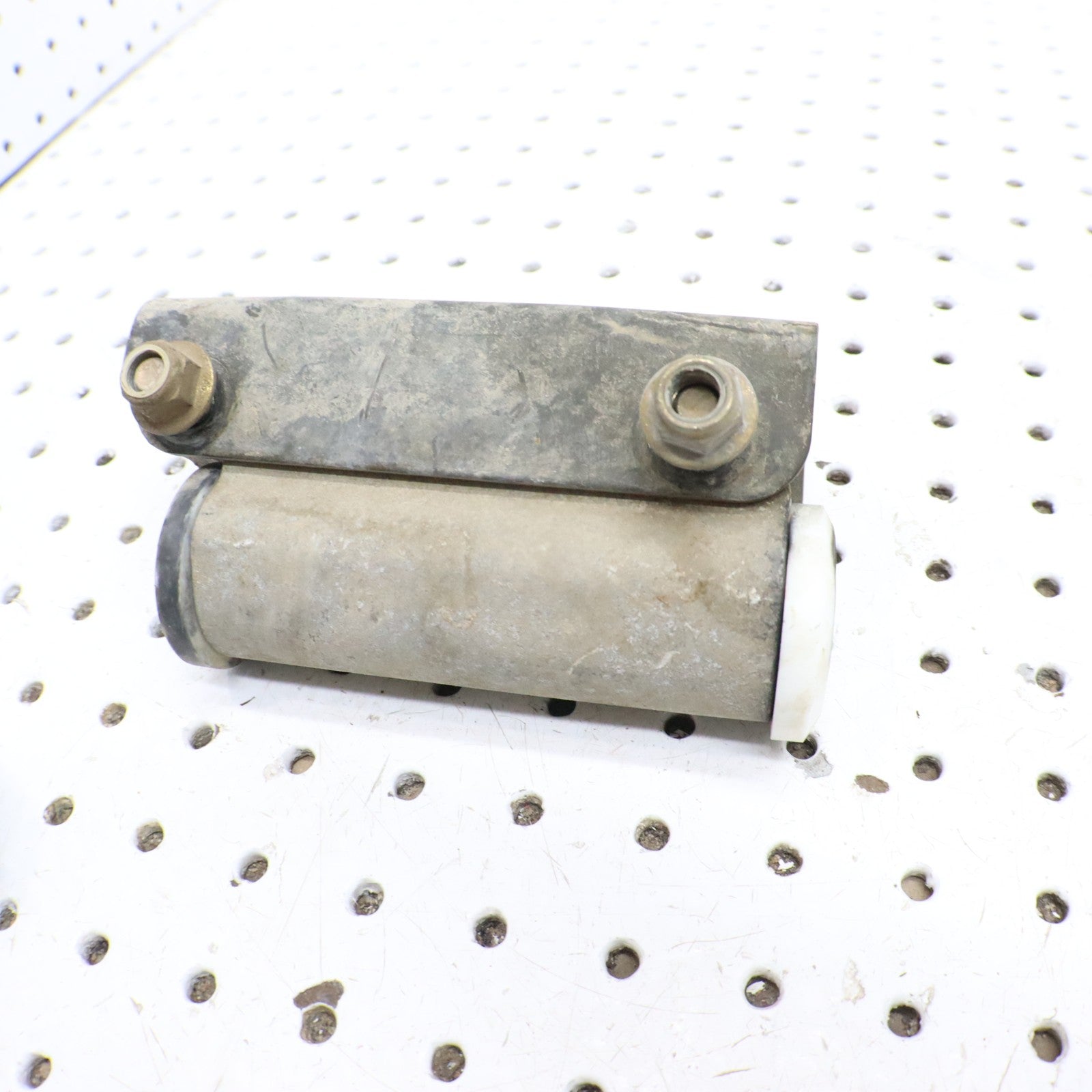 2016 Polaris Sportsman 570 Engine Motor Mounts 5633144 5634600 5259038 5259039