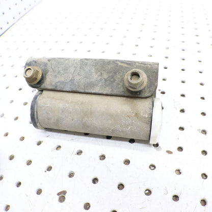 2016 Polaris Sportsman 570 Engine Motor Mounts 5633144 5634600 5259038 5259039