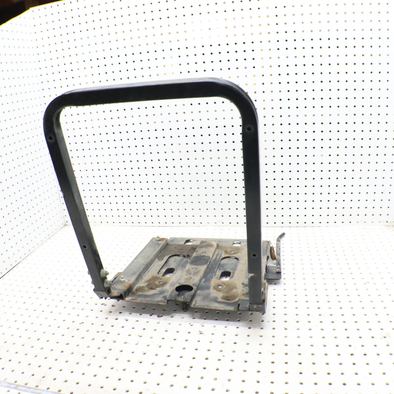 2013 Polaris Ranger Xp 900 ASM SLIDE, SEAT 2685615