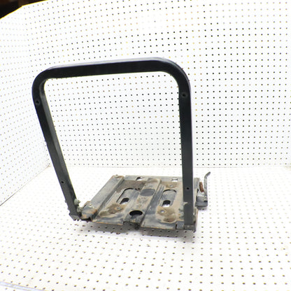 2013 Polaris Ranger Xp 900 ASM SLIDE, SEAT 2685615