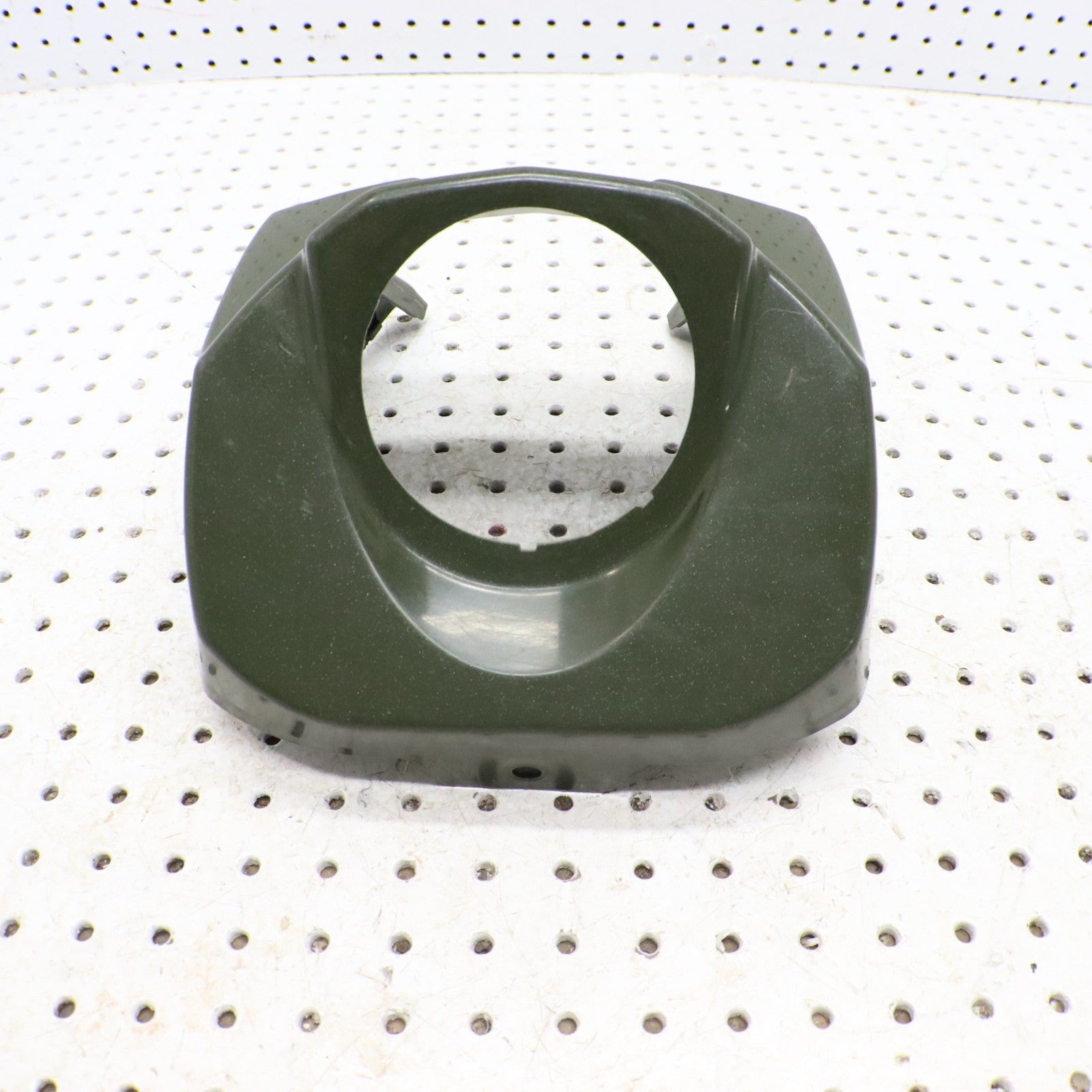 2015 Polaris Sportsman 570 Headlight Gauge Pod Upper 5436819-498