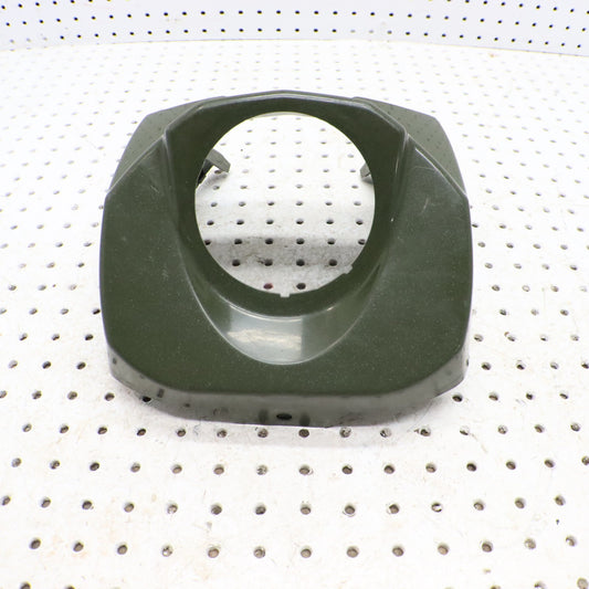 2015 Polaris Sportsman 570 Headlight Gauge Pod Upper 5436819-498