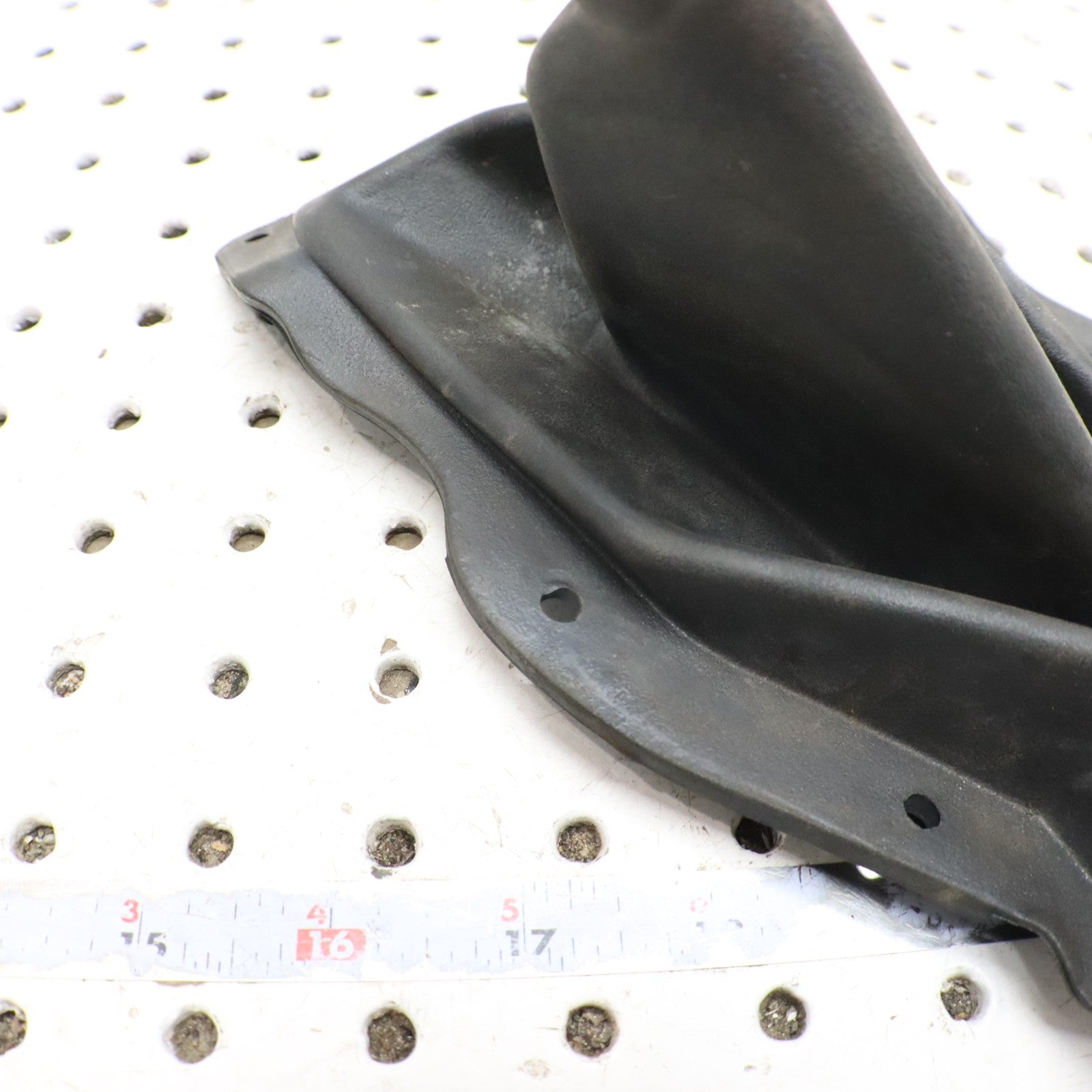 2013 Arctic Cat Procross Xf800 Tie Rod Boot RIGHT 1605-028