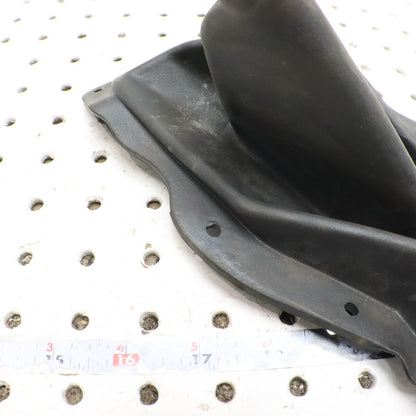 2013 Arctic Cat Procross Xf800 Tie Rod Boot RIGHT 1605-028