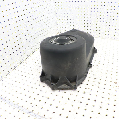 1995 Polaris Xplorer 400 Clutch Cover Outer 5431961 5433542