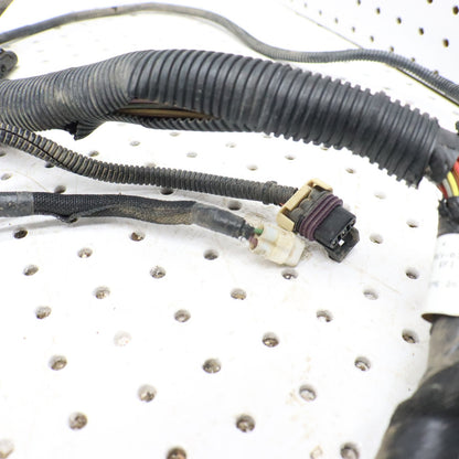 2009 Polaris Rzr 800 Wire Harness 2411167