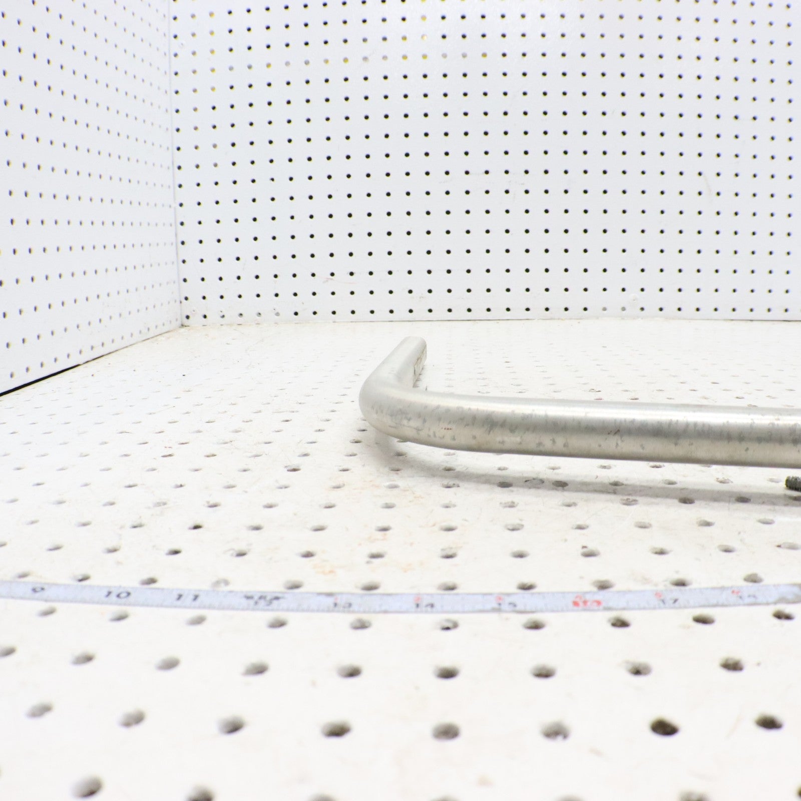 2016 Polaris Rush 800 Rear Bumper 5337814