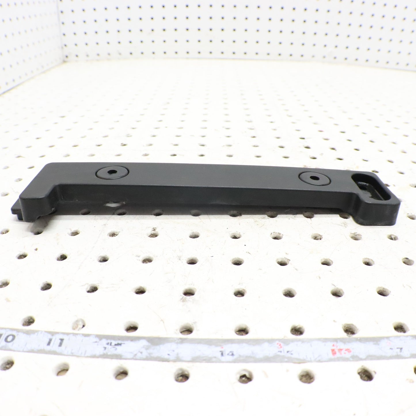 2024 Polaris Sportsman 570 Efi Eps Battery Strap Hold Down 5457517-070
