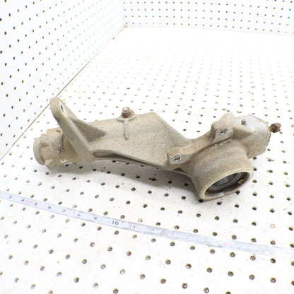 2004 Polaris Sportsman 500 Front Hub Strut LEFT 5132301 1822653
