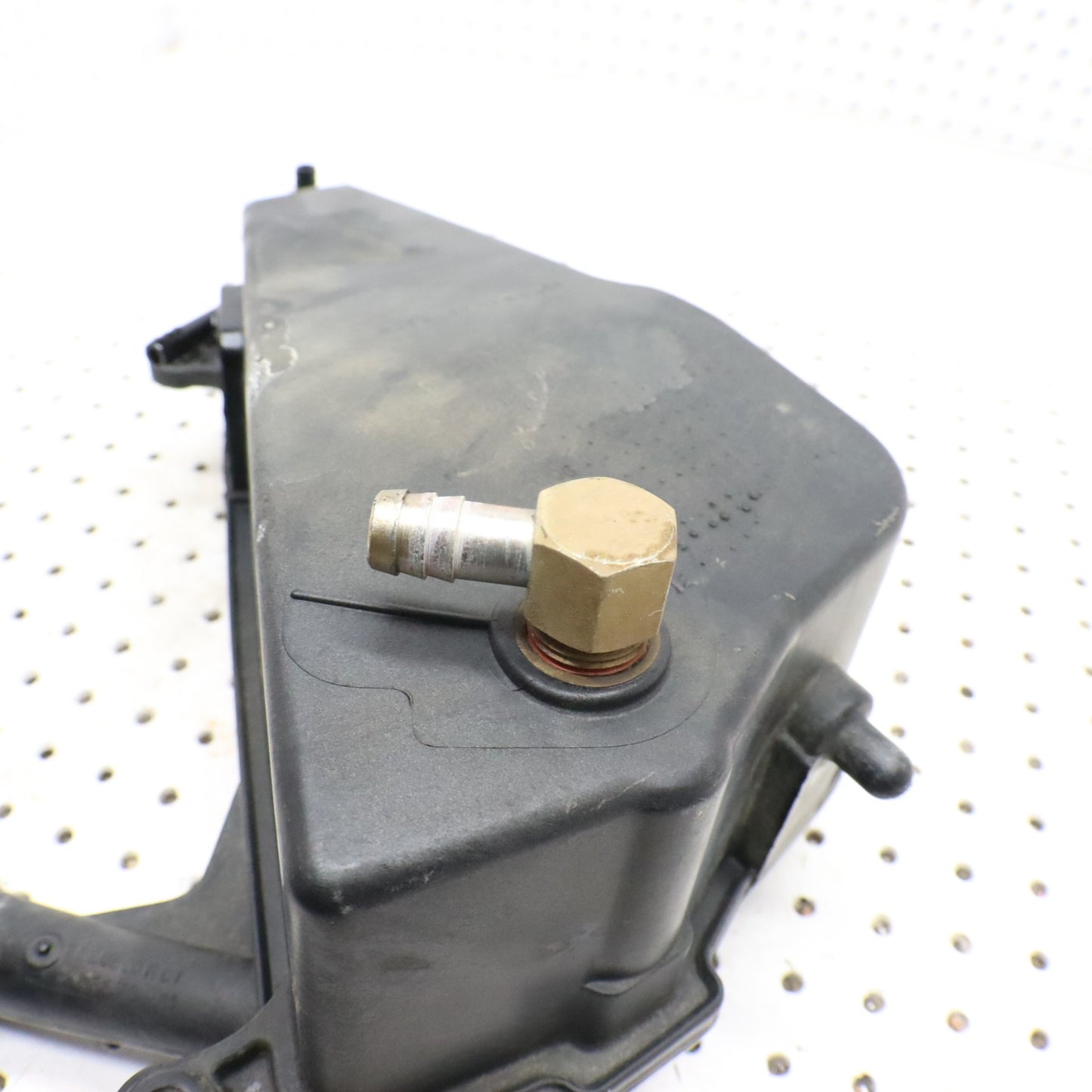2012 Polaris Sportsman 500 Oil Tank 1261653