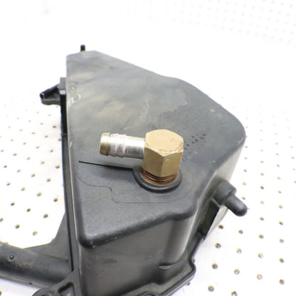 2012 Polaris Sportsman 500 Oil Tank 1261653