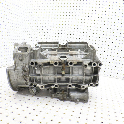 2009 Arctic Cat Crossfire R 8 Crankcase Engine Case Motor Crank Case 3007-526