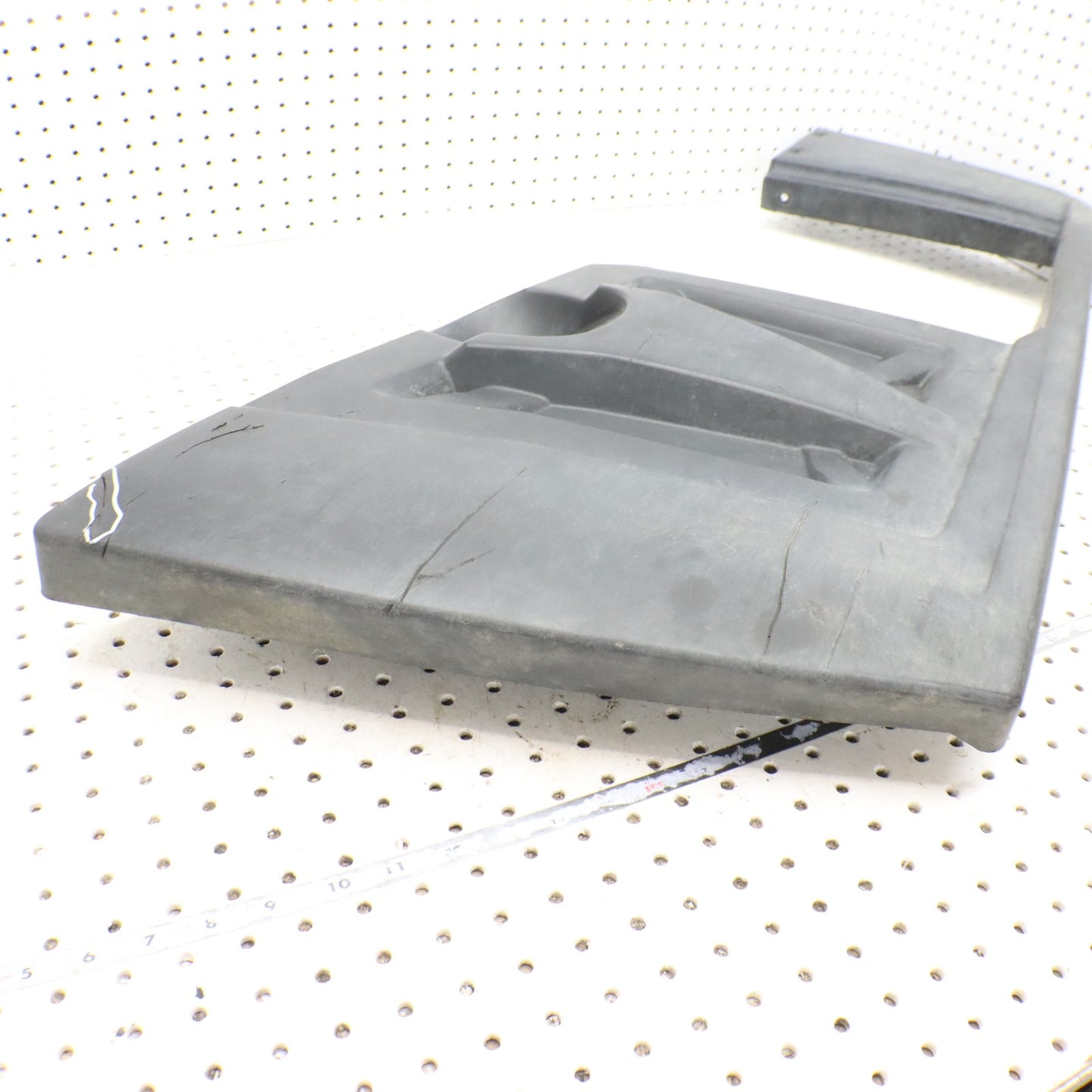 2013 Polaris Ranger 800 RIGHT Rocker Panel Side Fender 5437567-070
