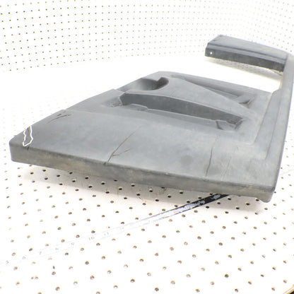 2013 Polaris Ranger 800 RIGHT Rocker Panel Side Fender 5437567-070