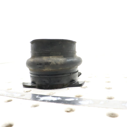 2003 Polaris Sportsman 600 Clutch Duct Boot 5411944 5412634