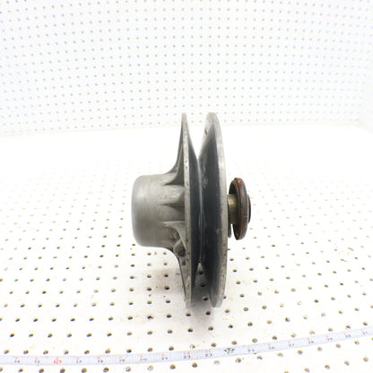 2013 Polaris Ranger Xp 900 Driven Clutch Secondary Clutch 1323004