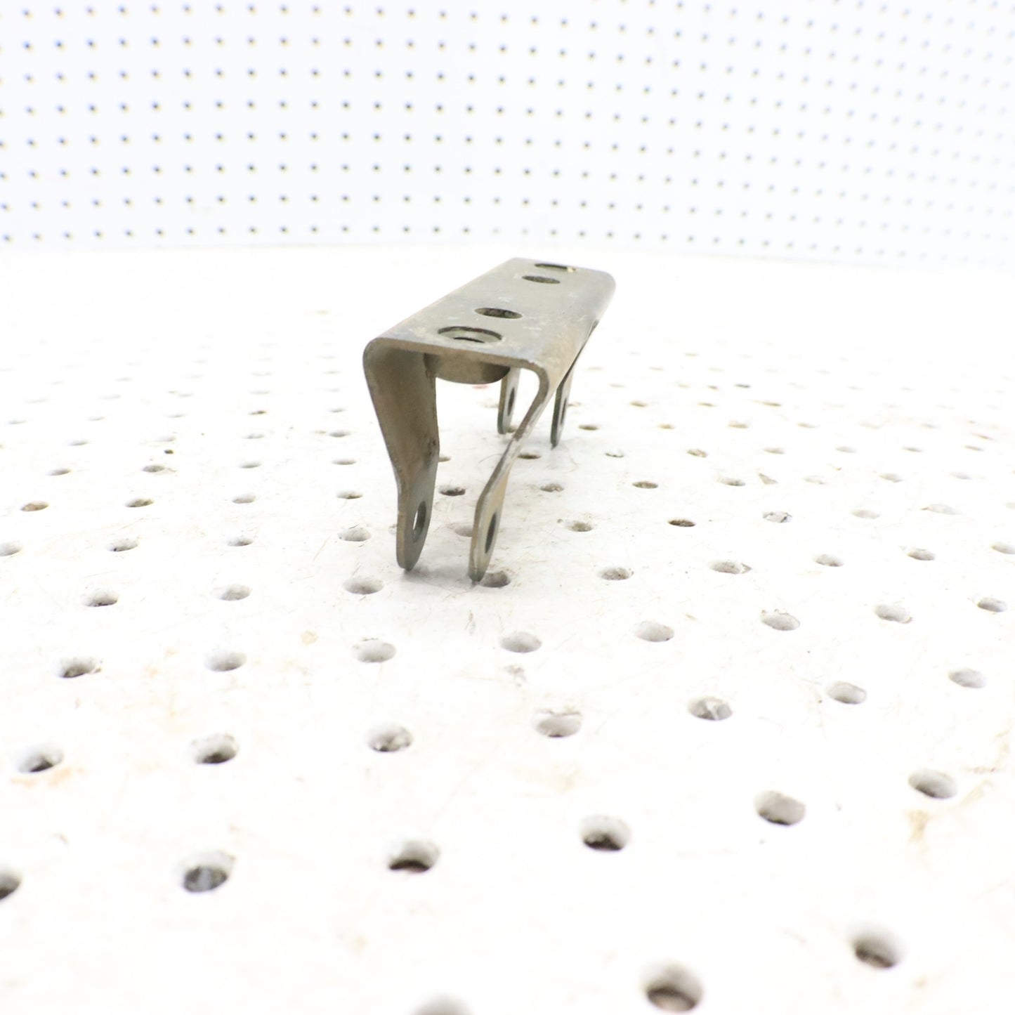 2009 Polaris Rzr 800 Engine Motor Mounts 1015672