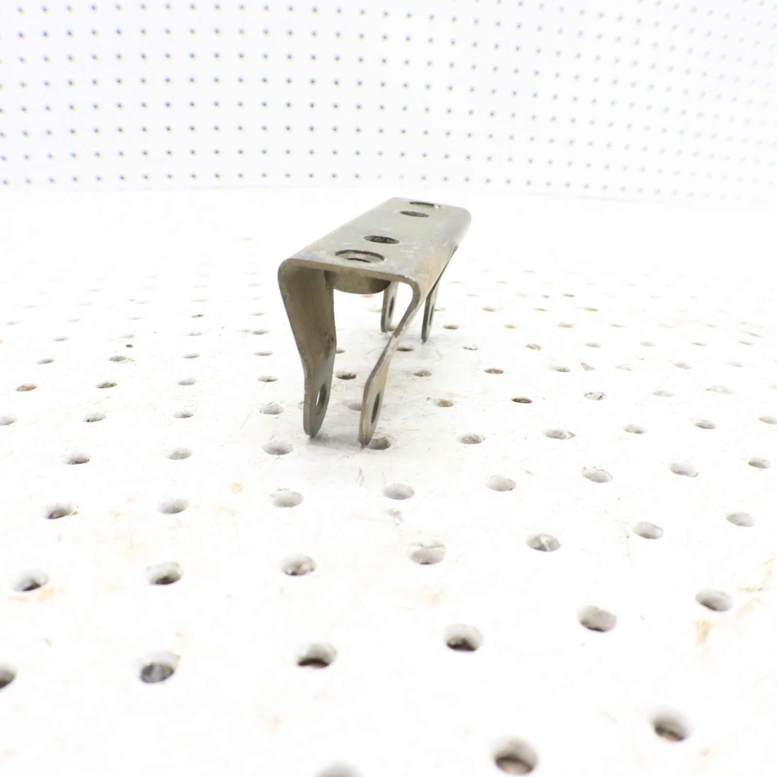 2009 Polaris Rzr 800 Engine Motor Mounts 1015672