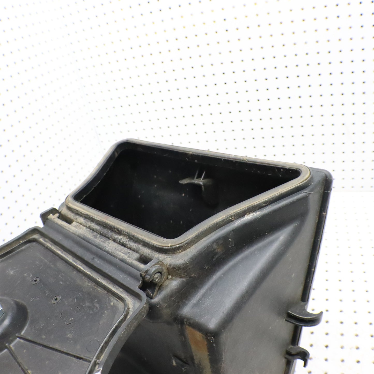 2009 Polaris Sportsman 800 Storage Box Rear 1203104 