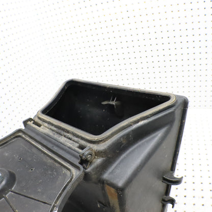 2009 Polaris Sportsman 800 Storage Box Rear 1203104 