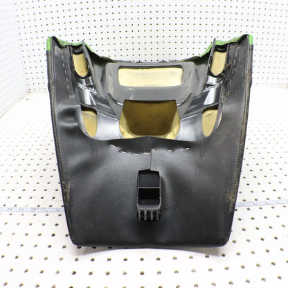 2016 Arctic Cat M8000 Seat 6706-013