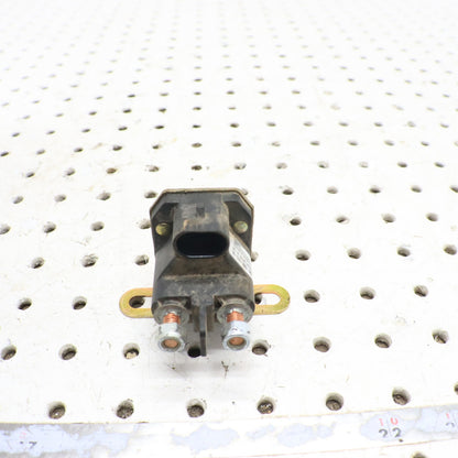 2024 Polaris Sportsman 570 Efi Eps Starter Relay Solenoid 4014655