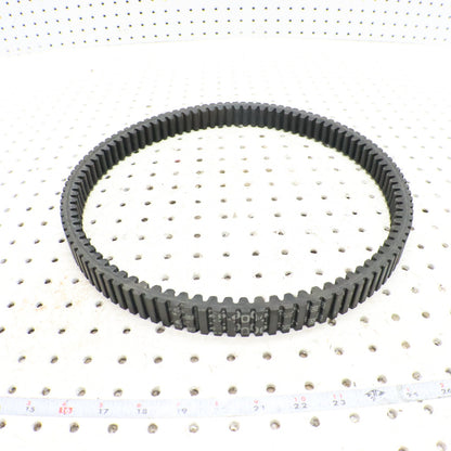 2009 Polaris Rzr 800 Drive Belt 25-9006