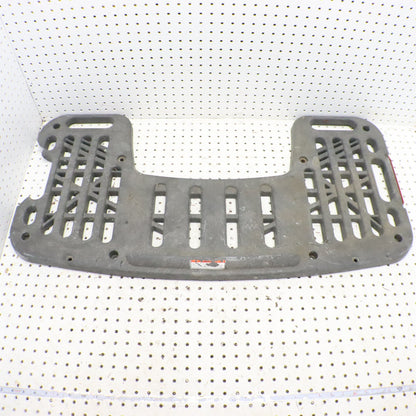 1995 Polaris Xplorer 400 Rear Rack 2670174 2670174-070