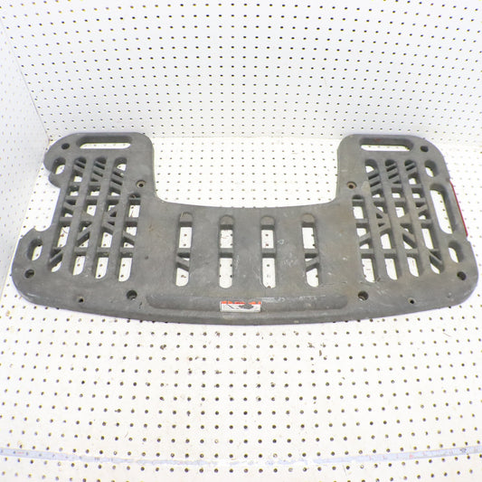1995 Polaris Xplorer 400 Rear Rack 2670174 2670174-070
