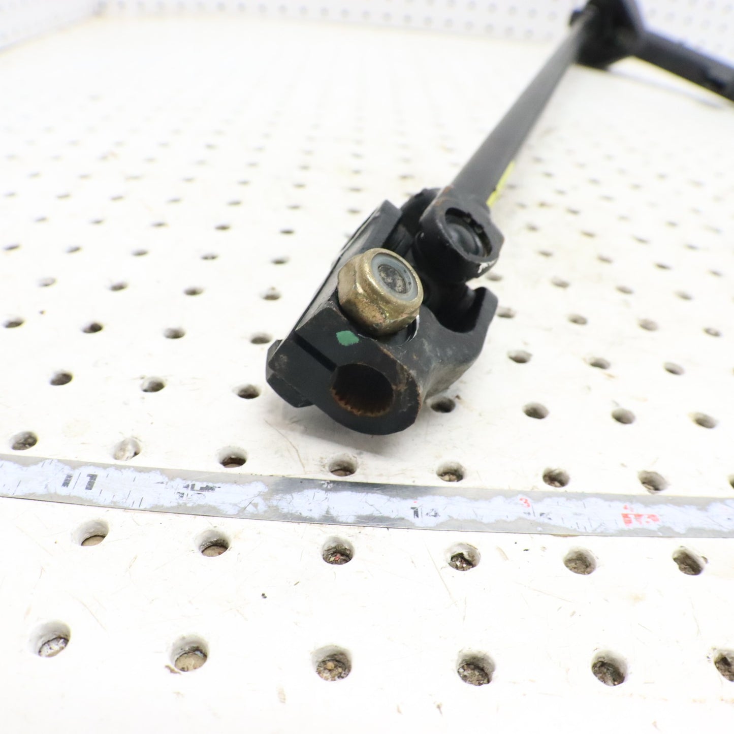 2013 Polaris Ranger 800 Steering Shaft Upper / LOWER 1823669