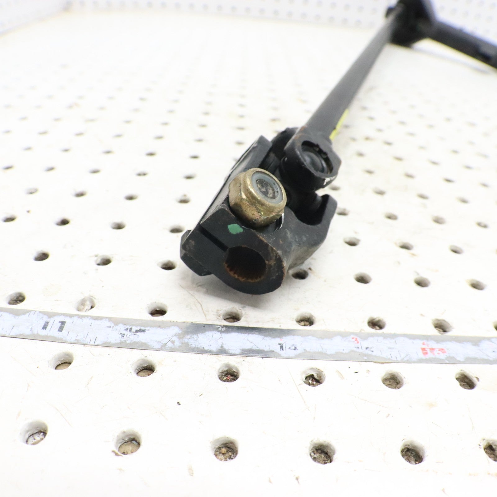 2013 Polaris Ranger 800 Steering Shaft Upper / LOWER 1823669